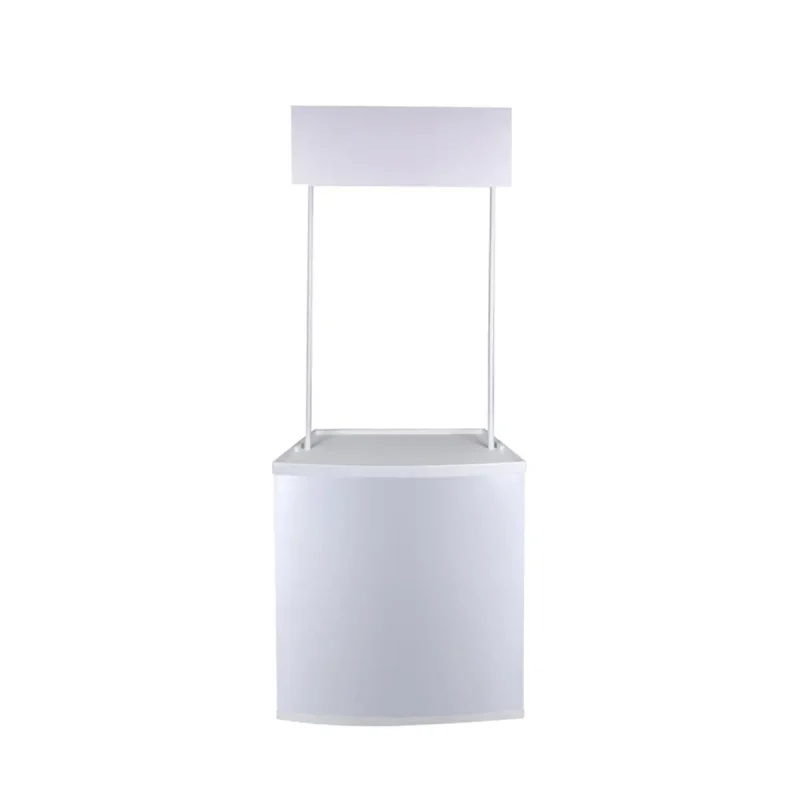 Display Mostrador Plástico
