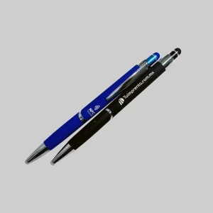 boligrafo nfc personalizado